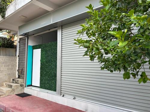 Exterior view, Luxury Apartment in Kattankudy in Kattankudy