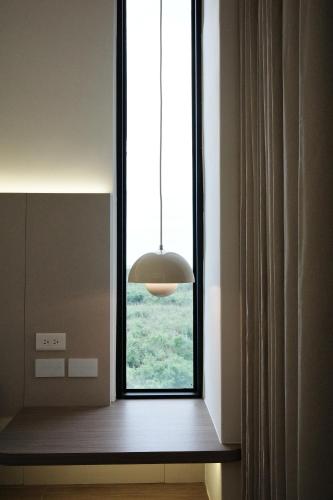 Bungalow (200 m²), 5 Schlafzimmer und 5 eigene Badezimmer in Makung (Drop Inn) in Penghu