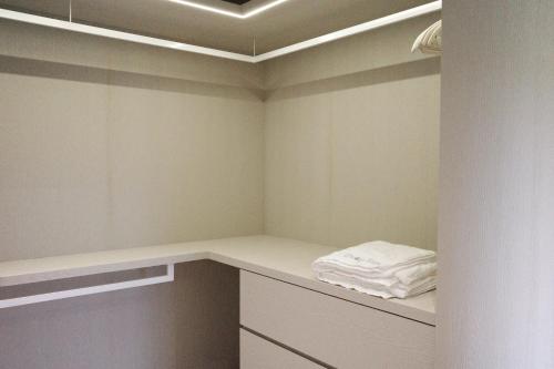 Bungalow (200 m²), 5 Schlafzimmer und 5 eigene Badezimmer in Makung (Drop Inn) in Penghu