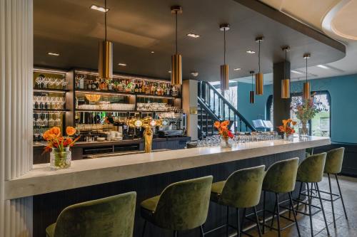 Landgoed De Wilmersberg