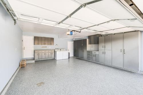 Peaceful Poway Vacation Rental Near Shops and Dining in Poway