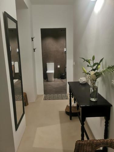 Beach Room Calasol 3
