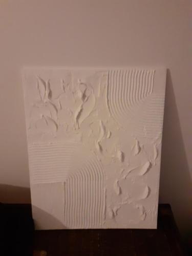 La casa d'isa in Ducey