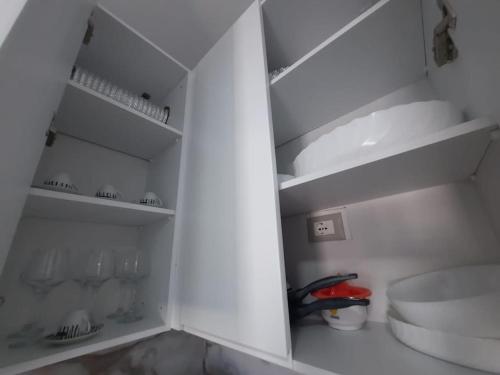 Apartman 37 - image 4