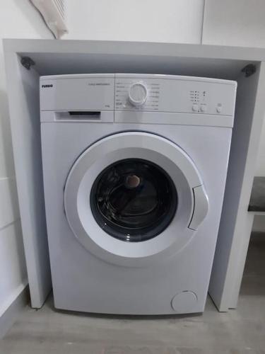 Apartman 37 - image 5