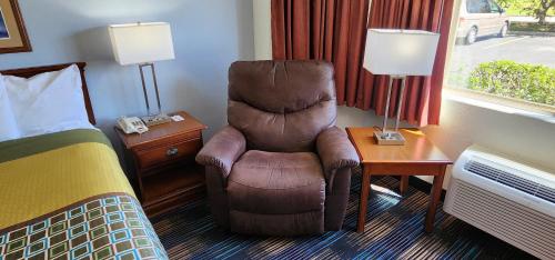 All Towne Suites All Towne Suites