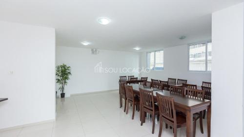 Aqui você se hospeda e garante total privacidade, além de conforto, praticidade e segurança