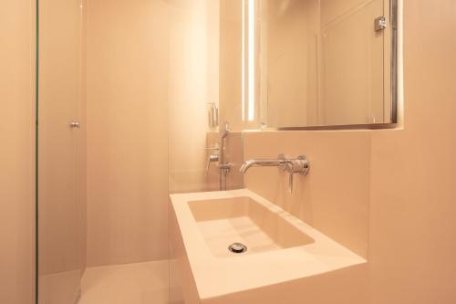 Hostal Sol y K - image 14