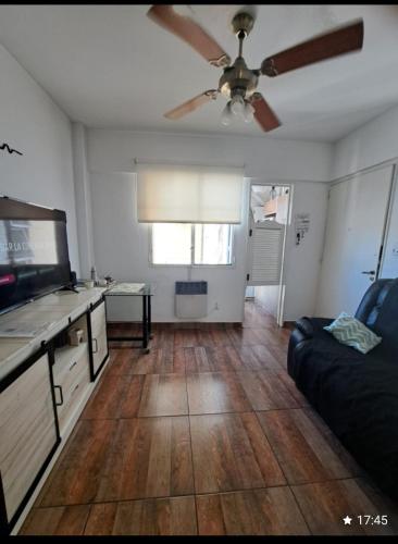 Departamento completo Ramos Mejia in Ramos Mejía