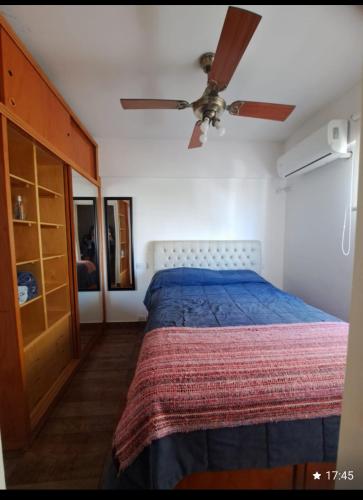 Departamento completo Ramos Mejia in Ramos Mejía