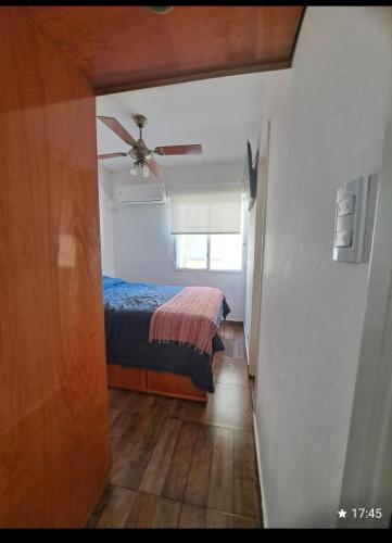 Departamento completo Ramos Mejia in Ramos Mejía
