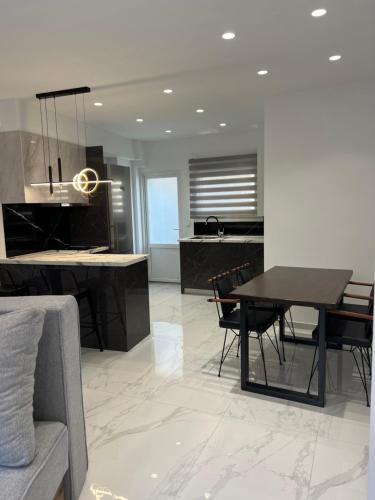 OLGAS LoFT in Kavala
