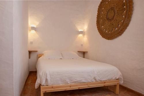 Casa da Portela, Algarve Tradicional - Geoparque Algarvensis