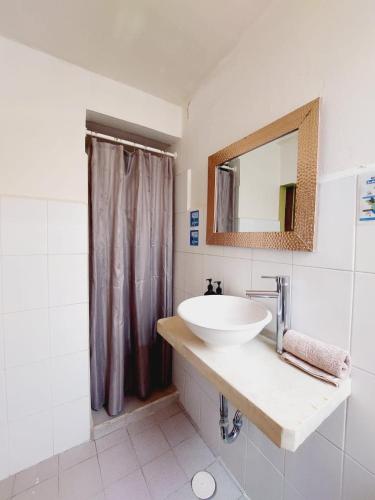 Hotel Galaxia 5