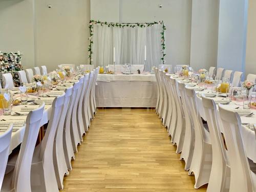 Hotel Praděd Thamm - image 3