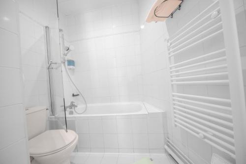 City Inn Paris - image 11