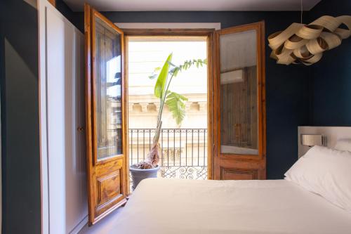 Hostal Sol y K - image 3