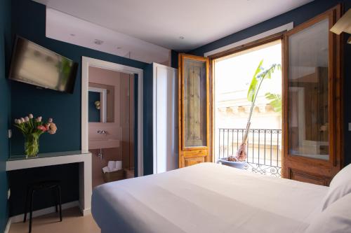 Hostal Sol y K - image 11