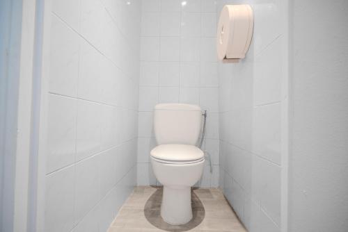 City Inn Paris - image 8