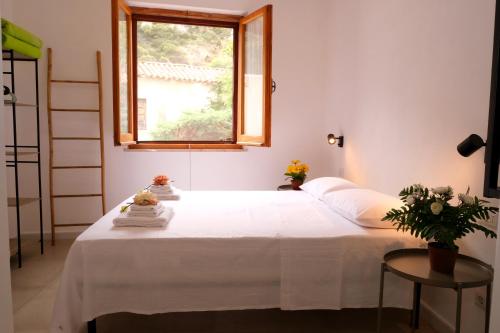 Sunset Beach House Buggerru · Buggerru