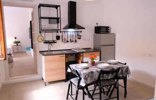 Sunset Beach House Buggerru