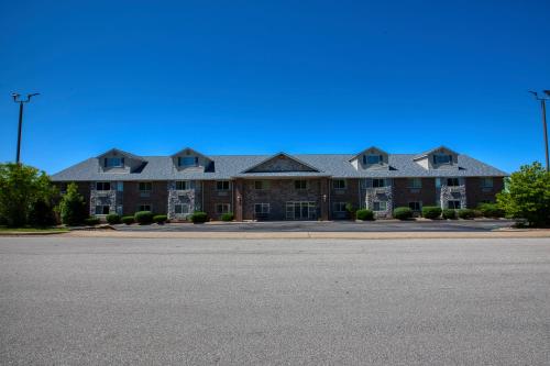All Towne Suites All Towne Suites