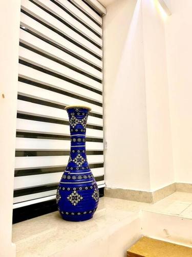 Hoga Style 1 - image 9