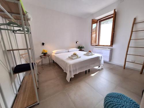 Sunset Beach House Buggerru