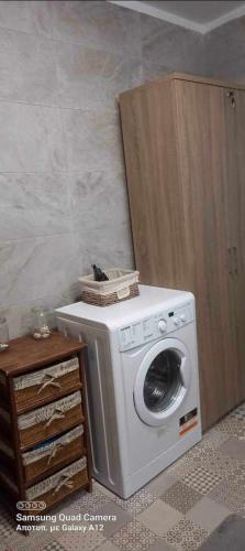Haroupia, Elafonisi (Foto 6)