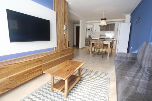 Cipres 4 B in Ciudadela