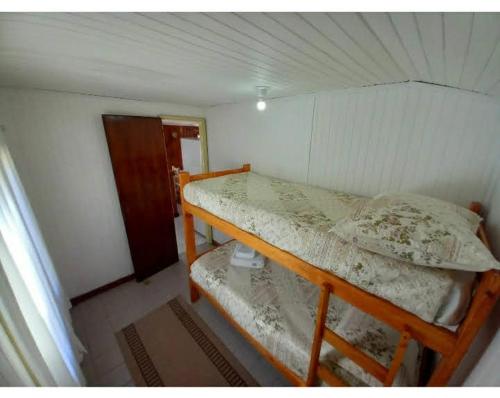 casa bariloche