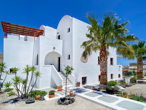 Almyra Villa 3