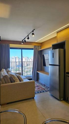 2 bedrooms, 4 beds