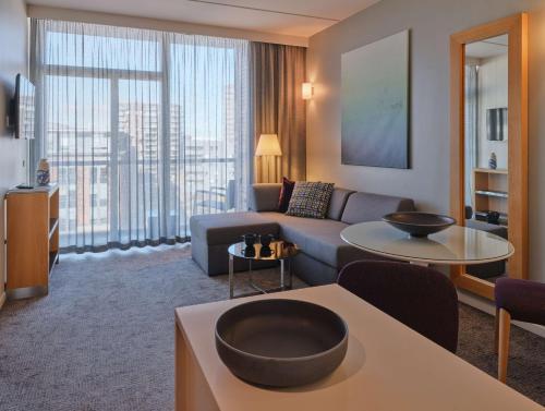 Adina Apartment Hotel Copenhagen - image 14