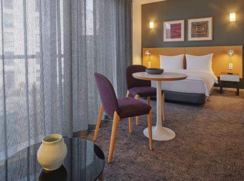 Adina Apartment Hotel Copenhagen - image 3