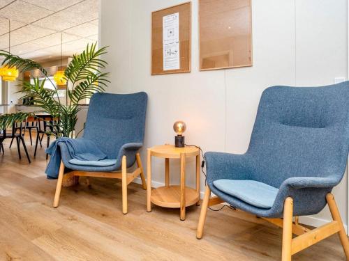 Facilities, 5 star holiday home in Øster Assels-By Traum in Sillerslev