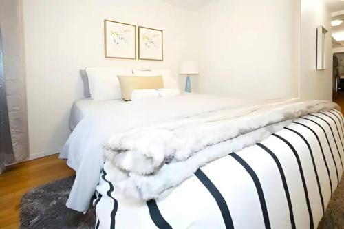 For Rent in Chelsea Your Ideal Space Awaits l Cardi l in New York, USA