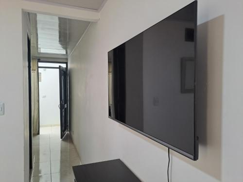 Apto 1 Piso 3 - image 5