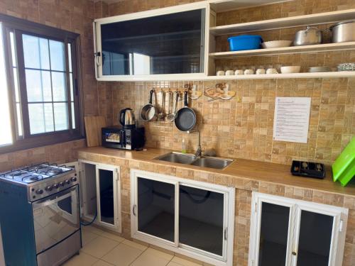 Apartment - Ground Floor image 10