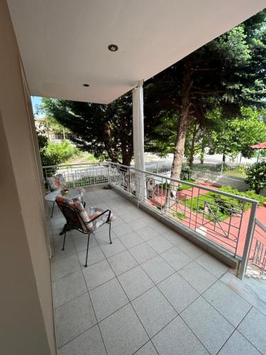 Villa in Ptolemaida in 托勒梅斯