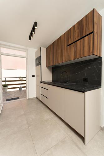 Apartments Palma Rabac - image 7