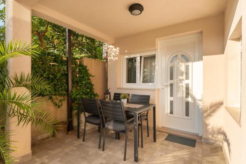 Apartments Palma Rabac - image 8