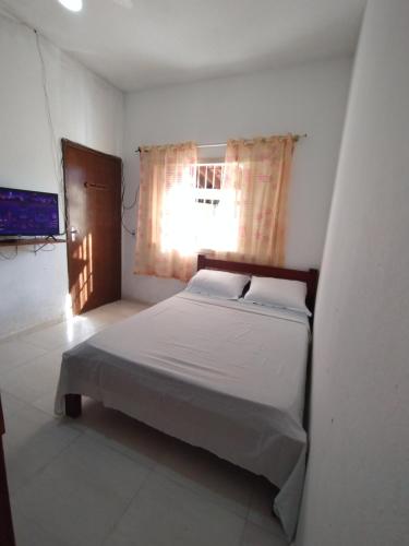 kitnet Shalom kitnet Shalom