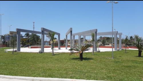 kitnet Shalom kitnet Shalom