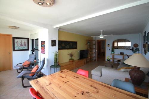 Apartment with Sea View image 6