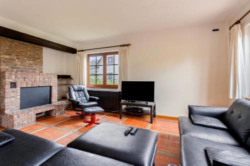 Dewittelaan 20 - image 5