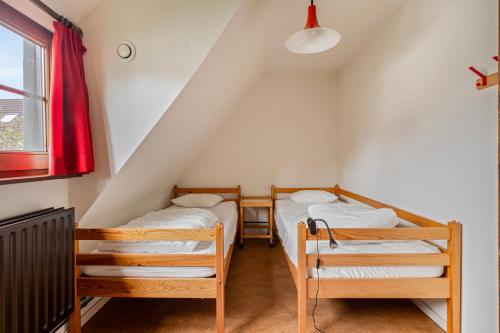 Dewittelaan 20 - image 3