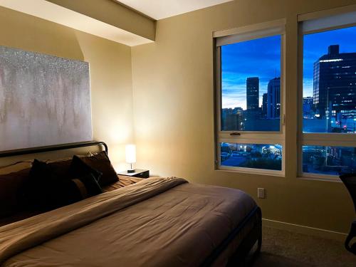 Beautiful Home in LA - Parking 10 Min To Cedars, Los Angeles (fotografie 10)