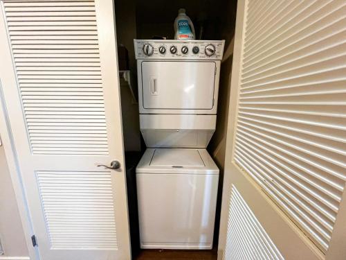 Beautiful Home in LA - Parking 10 Min To Cedars, Los Angeles (fotografie 6)