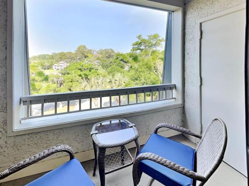 Ketch Court 893 Ketch Court 893